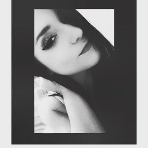 Meet your Posher, Frankie